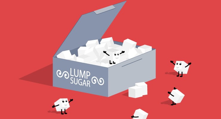 重塑企业格局的ddos在线攻击